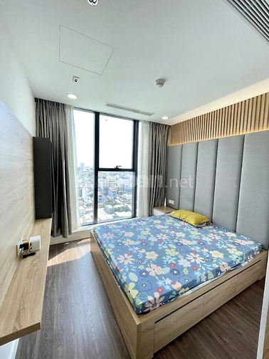 Căn hộ cao cấp Pearl Plaza-Điện Biên Phủ 2p ngủ giá 18tr/tháng