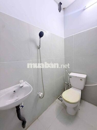 PHÒNG GÁC TÁCH BẾP RIÊNG – KHÔNG GIAN RỘNG, Ở THOẢI MÁI