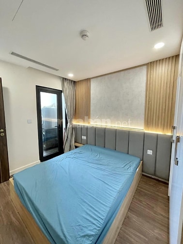 Căn hộ cao cấp Pearl Plaza-Điện Biên Phủ 2p ngủ giá 18tr/tháng