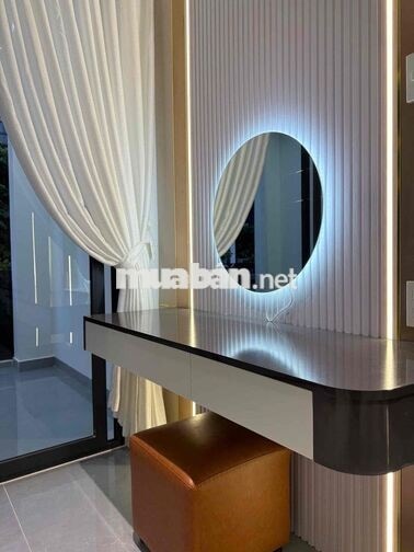 141 ✨ 🏡 CHO THUÊ NHÀ 3 TẦNG KIỆT Ô TÔ LÊ ĐỘ