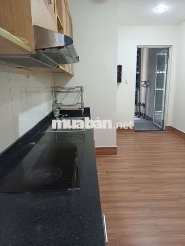 CHÍNH CHỦ CHO THUÊ CĂN KHỦNG 150M² (4PN – 3WC) CỘNG HÒA PLAZA – 17TR