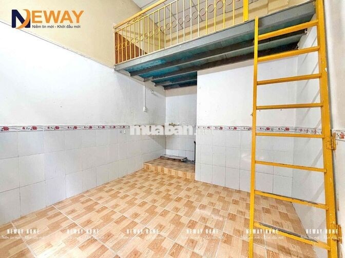 PHÒNG TRỌ GIÁ RẺ CỬA SỔ TRỜI Ở ĐƯỢC NGAY_CHỈ 2 CỦ_NGAY BỐN XÃ