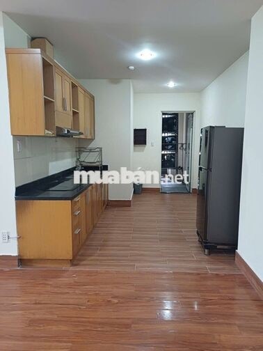 CHÍNH CHỦ CHO THUÊ CĂN KHỦNG 150M² (4PN – 3WC) CỘNG HÒA PLAZA – 17TR