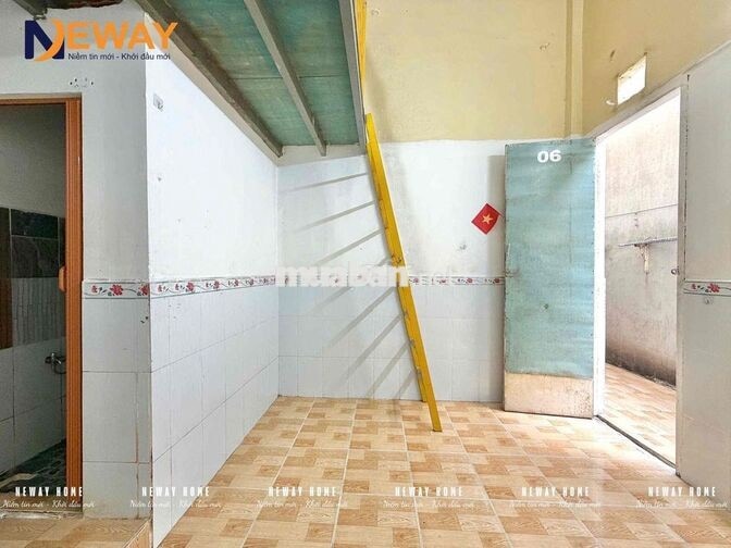 PHÒNG TRỌ GIÁ RẺ CỬA SỔ TRỜI Ở ĐƯỢC NGAY_CHỈ 2 CỦ_NGAY BỐN XÃ