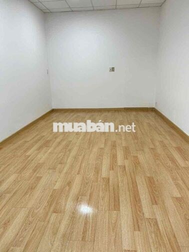 CHO THUÊ NHÀ 2 TẦNG 5x20 KẾ BÊN PHẠM VĂN ĐỒNG LINH TÂY TĐ