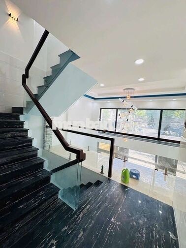NHÀ PHỐ 3PN 4WC HIMLAM LINH CHIỂU - HOÀNG DIỆU 2, THỦ ĐỨC