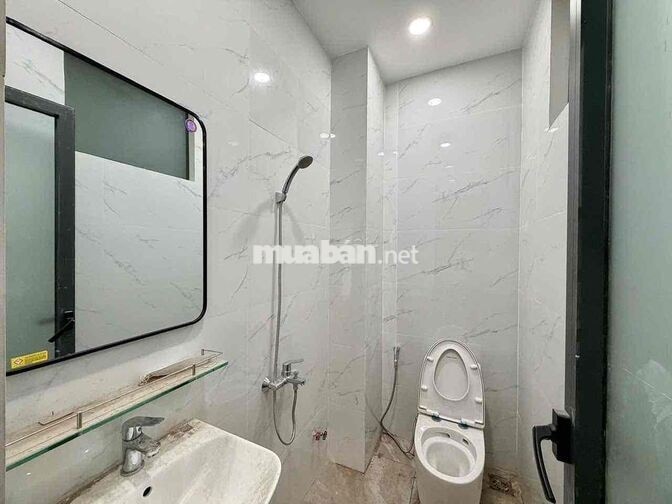 CĂN HỘ 2PN VIEW SÔNG FULL NỘI THẤT MỚI XÂY 100% NGAY THỐNG NHẤT