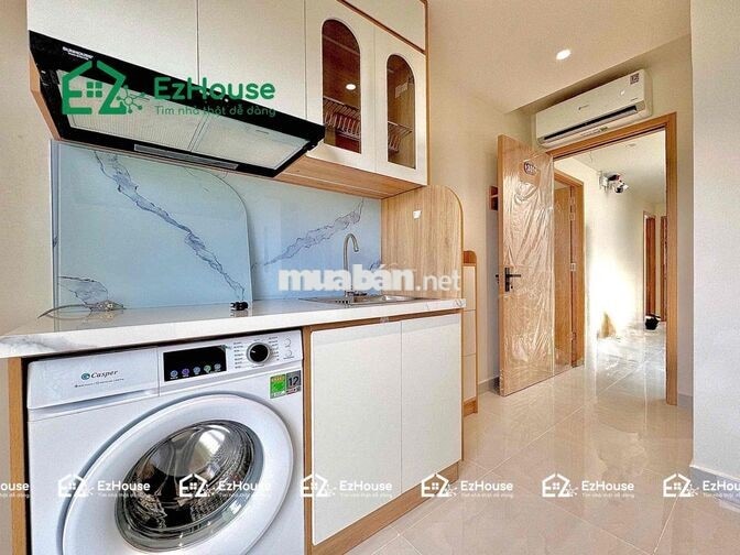 STU MINI CAO CẤO MGR_FULL NT A-Z_THANG MÁY_NGAY CẦU BƯNG LÊ TRỌNG TẤN