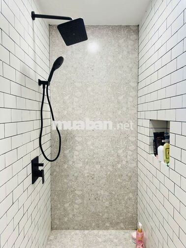 CẦN CHO THUÊ NHANH: CĂN HỘ 120M² (3PN – 2WC) RUBY GARDEN TÂN BÌNH