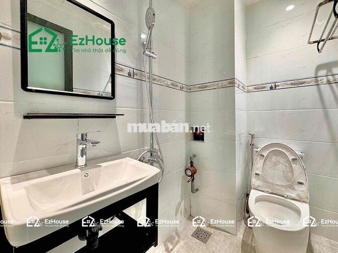 STU MINI CAO CẤO MGR_FULL NT A-Z_THANG MÁY_NGAY CẦU BƯNG LÊ TRỌNG TẤN