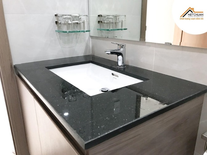 Cho thuê nhà phố 05 tầng nguyên căn tại Thủ Đức