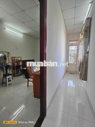 Nhà 3pn 3wc HBC đường 49 giá 14triệu