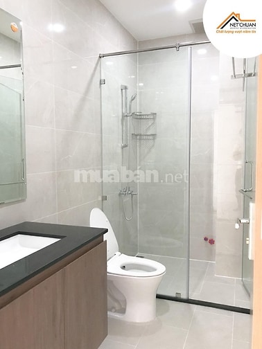 Cho thuê nhà phố 05 tầng nguyên căn tại Thủ Đức