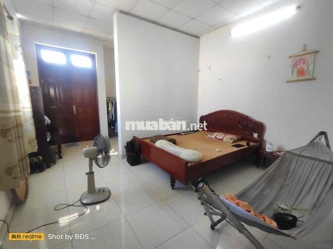 Nhà 3pn 3wc HBC đường 49 giá 14triệu