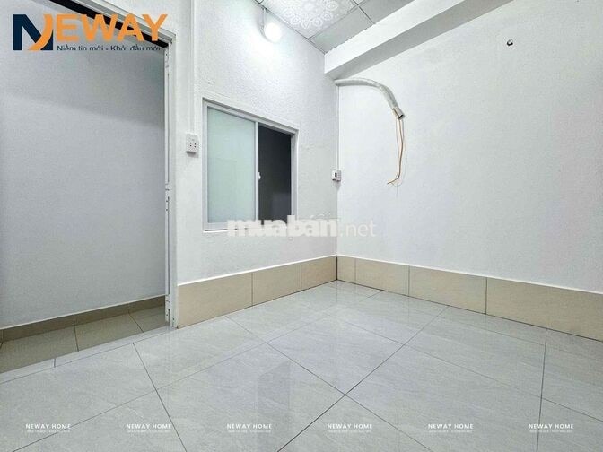 PHÒNG TRỌ MỚI XÂY FULL NỘI THẤT_MÁY GIẶC RIÊNG_ ĐẦY ĐỦ TIỆN NGHI