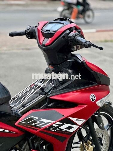 YAMAHA EXCITER 150cc BS 60G1-20065
