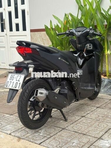 💥Vario 2021_125cc💥 góp 17tr nhận xe