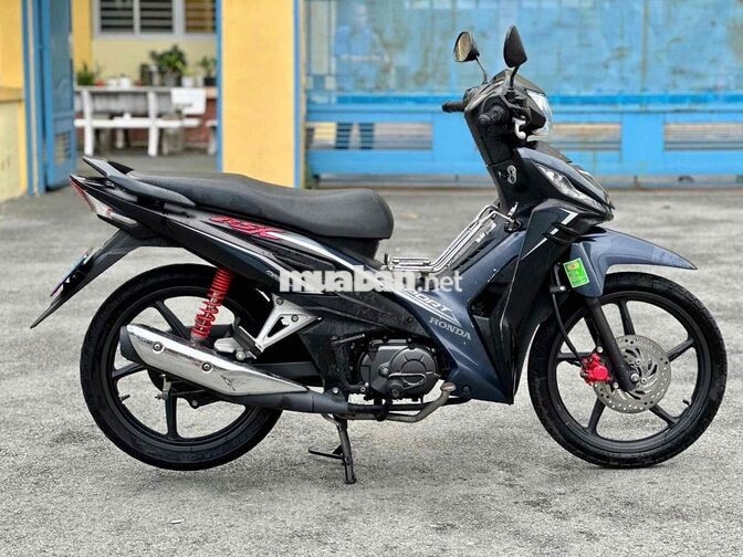 HONDA WAVE RSX FI BS 64F1-51355
