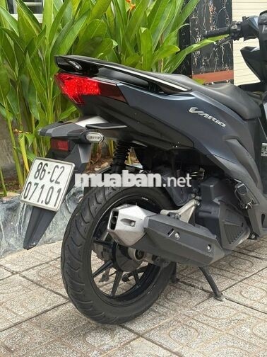 💥Vario 2021_125cc💥 góp 17tr nhận xe