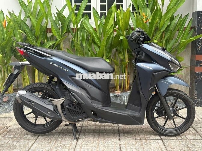 💥Vario 2021_125cc💥 góp 17tr nhận xe