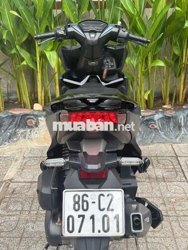 💥Vario 2021_125cc💥 góp 17tr nhận xe