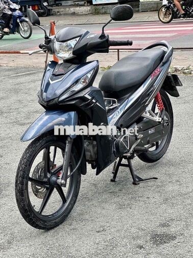 HONDA WAVE RSX FI BS 64F1-51355