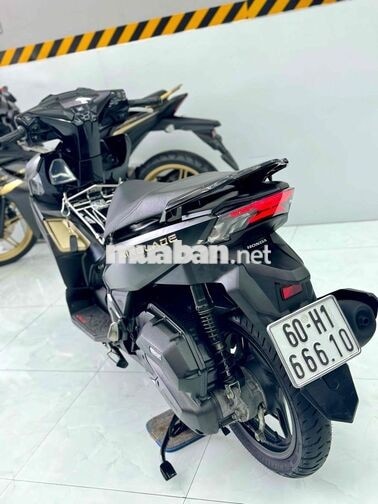 Honda Airblade 125 2023 ( Hỗ Trợ Góp 50%