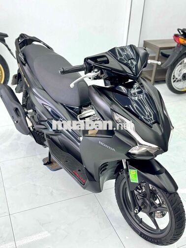 Honda Airblade 125 2023 ( Hỗ Trợ Góp 50%