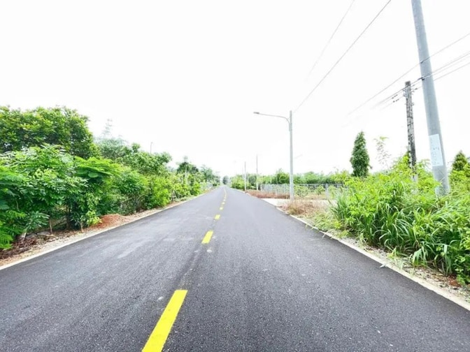 Công ty Đấu giá hợp danh Lam Sơn Sài Gòn THÔNG BÁO ĐẤU GIÁ TÀI SẢN