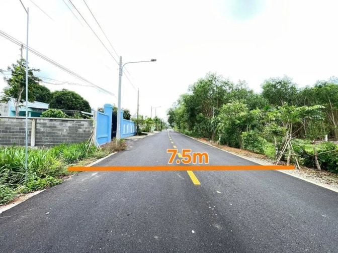 Công ty Đấu giá hợp danh Lam Sơn Sài Gòn THÔNG BÁO ĐẤU GIÁ TÀI SẢN