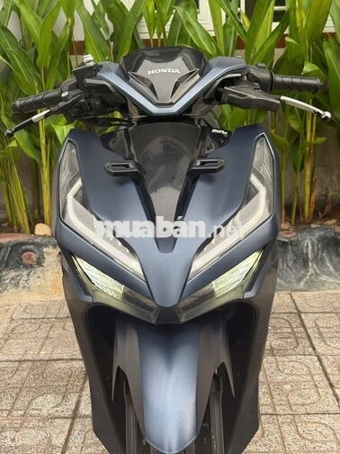 💥Vario 2021_125cc💥 góp 17tr nhận xe