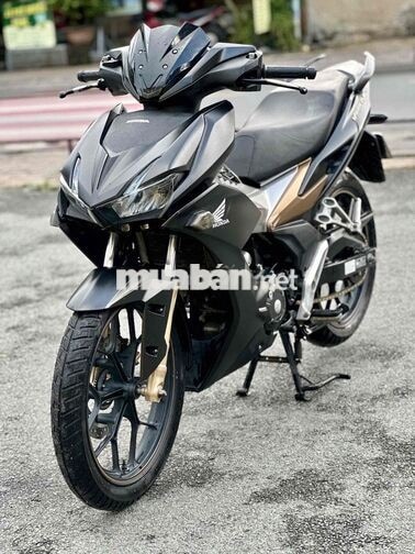 HONDA WINNER X V2 ABS BS 79N2-84322