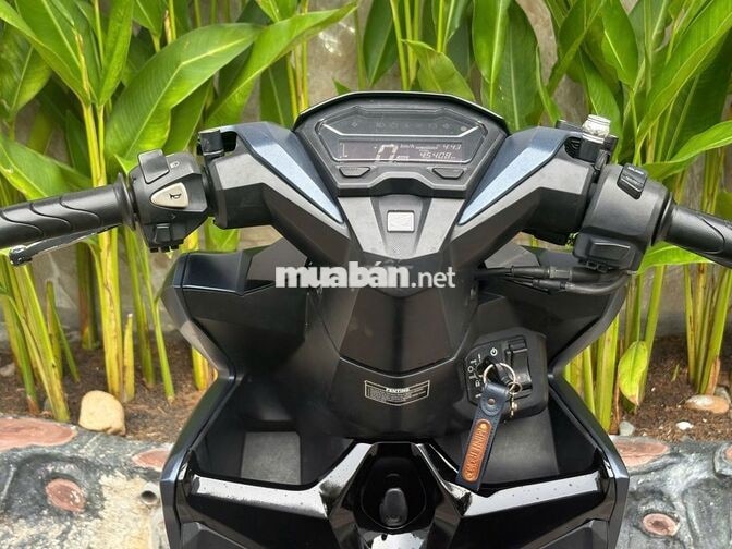 💥Vario 2021_125cc💥 góp 17tr nhận xe
