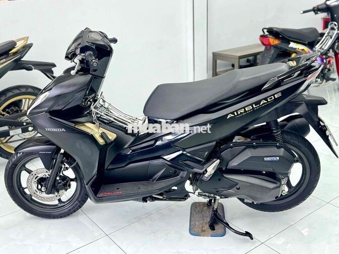 Honda Airblade 125 2023 ( Hỗ Trợ Góp 50%