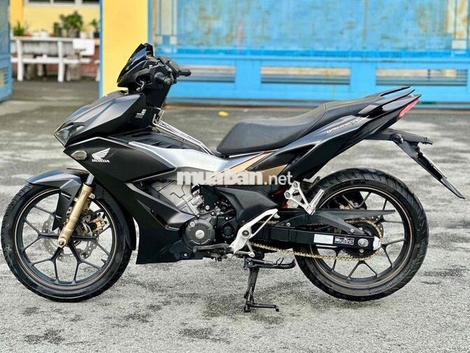 HONDA WINNER X V2 ABS BS 79N2-84322