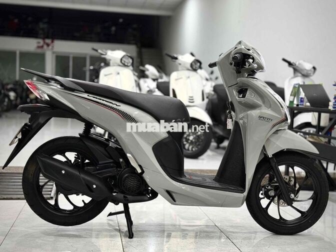 Vision 2021 Smarkey Lướt ( Hỗ trợ Trả GóP ) ✅✅