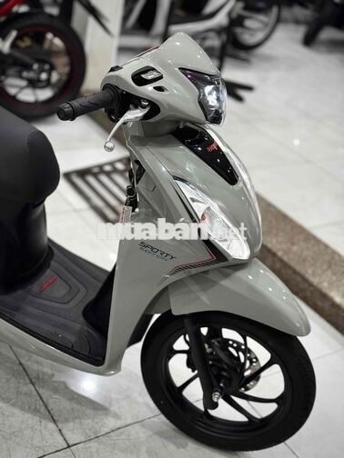 Vision 2021 Smarkey Lướt ( Hỗ trợ Trả GóP ) ✅✅