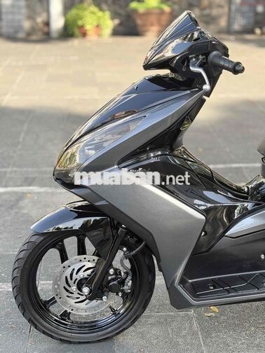 ✅ Air Blade 2014 Xám Titan BSTP Chính Chủ Có Góp