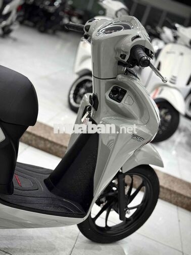Vision 2021 Smarkey Lướt ( Hỗ trợ Trả GóP ) ✅✅