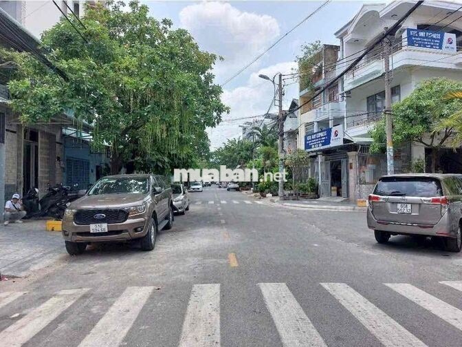 CẦN CHO THUÊ NHÀ MẶT TIỀN KINH DOANH KHU NỘI BỘ TÂY THẠNH