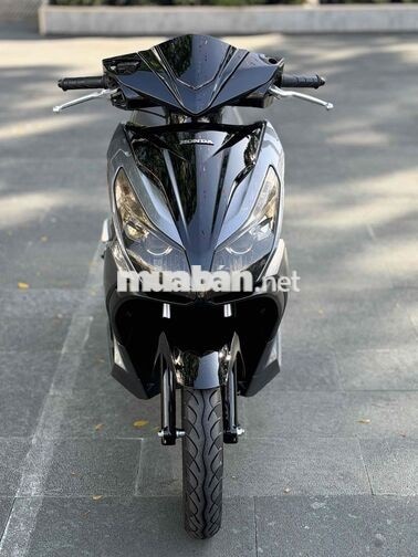 ✅ Air Blade 2014 Xám Titan BSTP Chính Chủ Có Góp