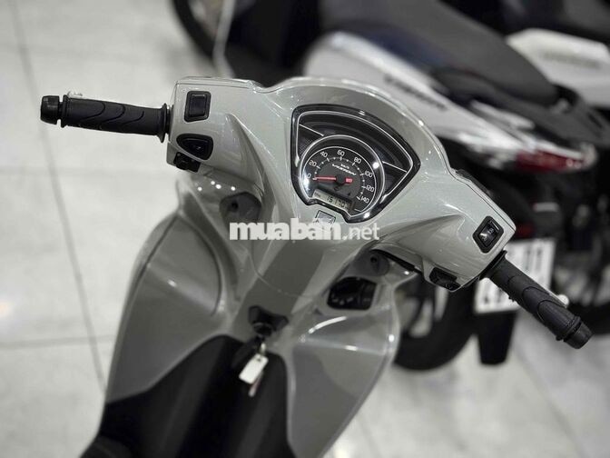 Vision 2021 Smarkey Lướt ( Hỗ trợ Trả GóP ) ✅✅