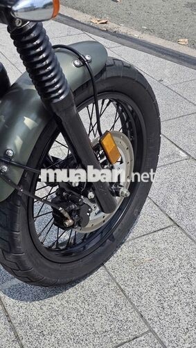 GPX Racing Legend 150 2019 Xám 40000 km