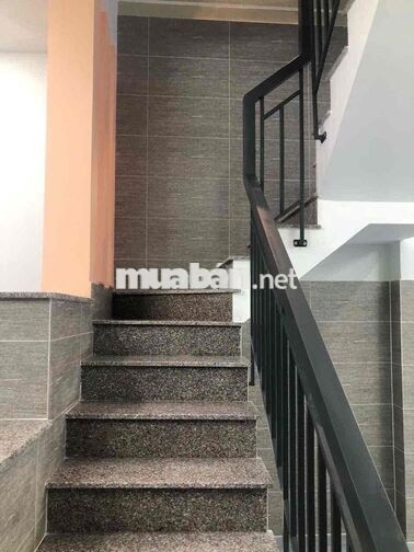 CẦN CHO THUÊ NHÀ MẶT TIỀN KINH DOANH KHU NỘI BỘ TÂY THẠNH