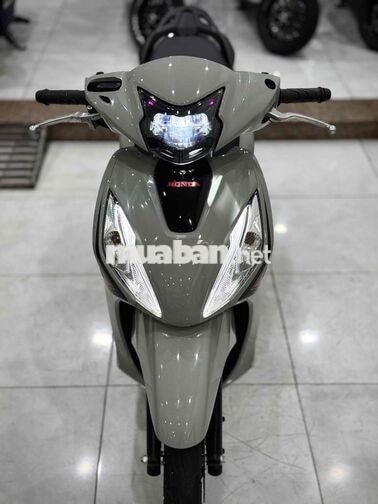 Vision 2021 Smarkey Lướt ( Hỗ trợ Trả GóP ) ✅✅