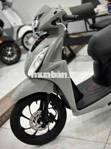 Vision 2021 Smarkey Lướt ( Hỗ trợ Trả GóP ) ✅✅