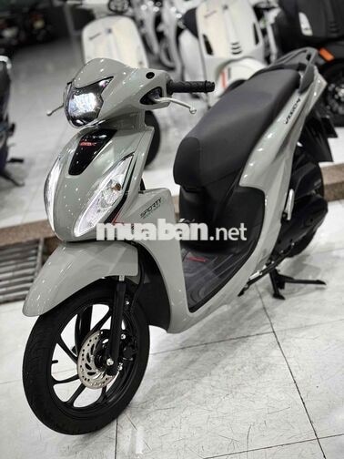 Vision 2021 Smarkey Lướt ( Hỗ trợ Trả GóP ) ✅✅
