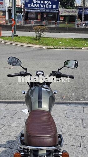 GPX Racing Legend 150 2019 Xám 40000 km