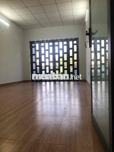 CẦN CHO THUÊ NHÀ MẶT TIỀN KINH DOANH KHU NỘI BỘ TÂY THẠNH