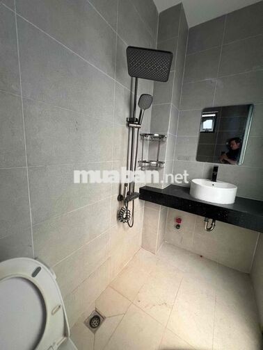 chủ dễ tính cần cho thuê nhà dài hạn